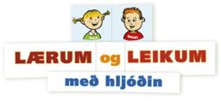 laerum_og_leikum_hljo_in_1104951.jpg