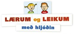 laerum_og_leikum_hljo_in_1123876.jpg